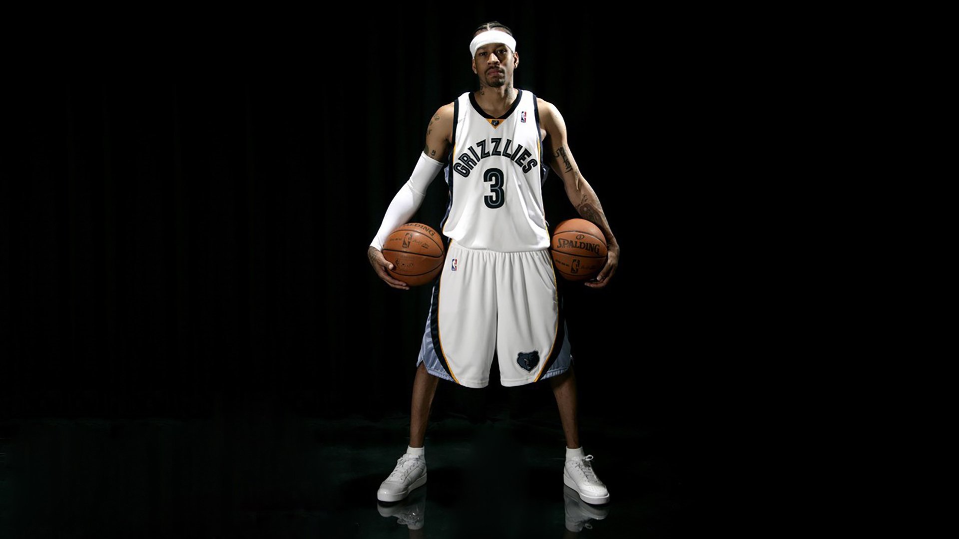 开云平台-NBA官方宣布:2025全明星赛将在芝加哥举行,21年nba全明星赛