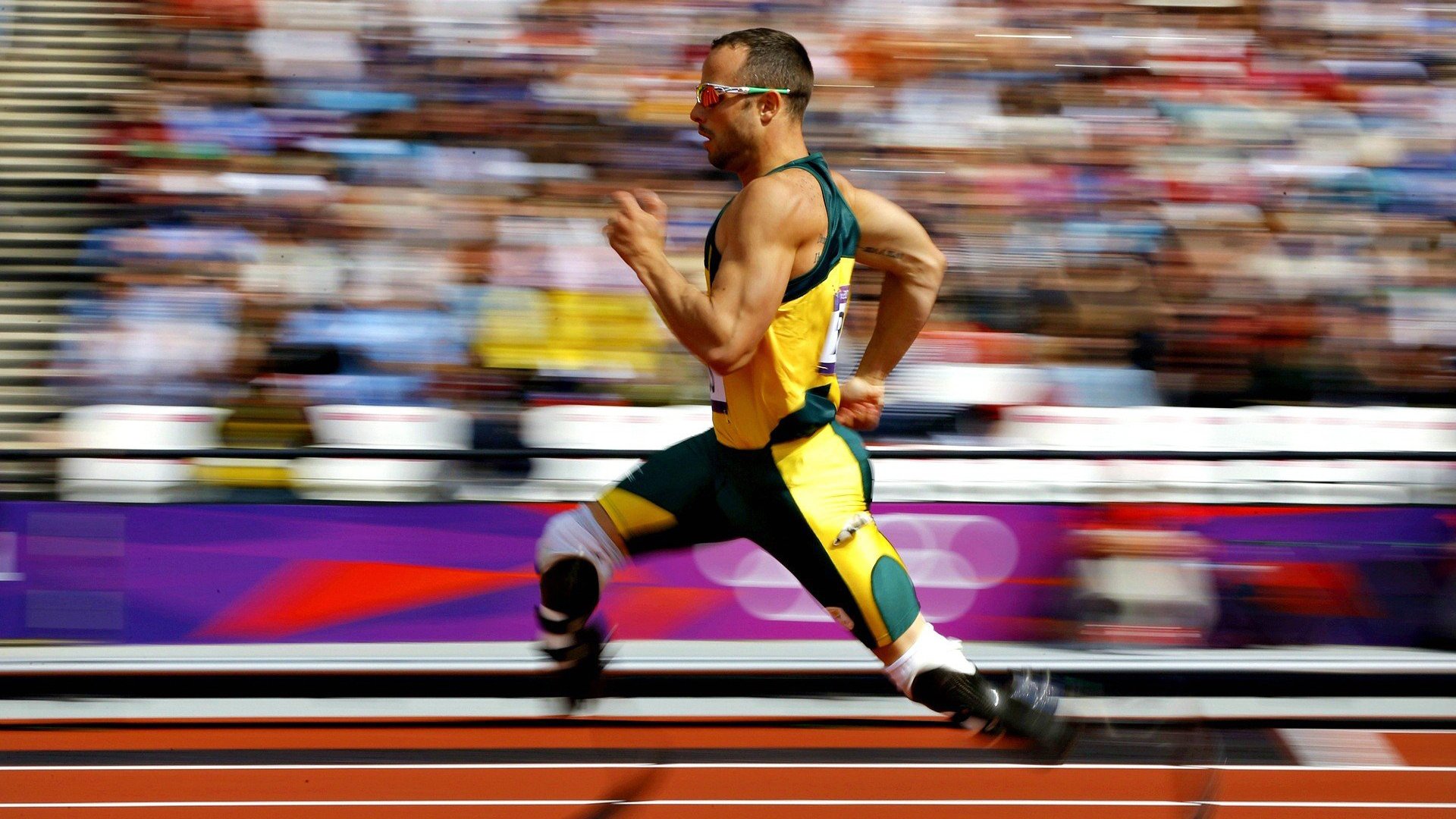 -_新能源动力飞行器体验：飞跃天际的新尝试_，会飞的新能源汽车